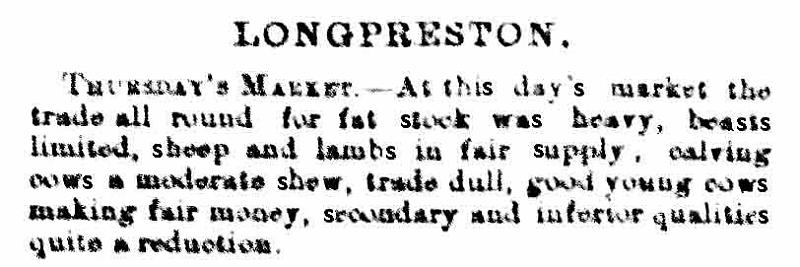 Market  1879-07-12 CHWS.JPG